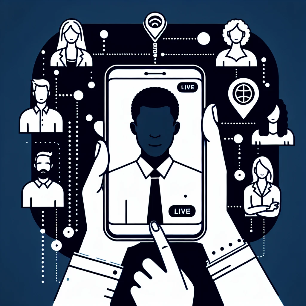 What is the Instagram Broadcast Channel and How to Use It